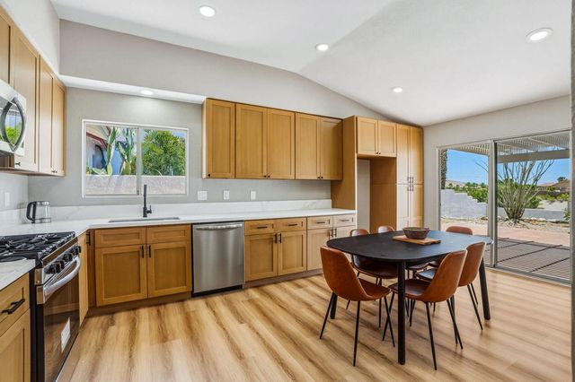 8400 Annandale Avenue, Desert Hot Springs, CA 92240
