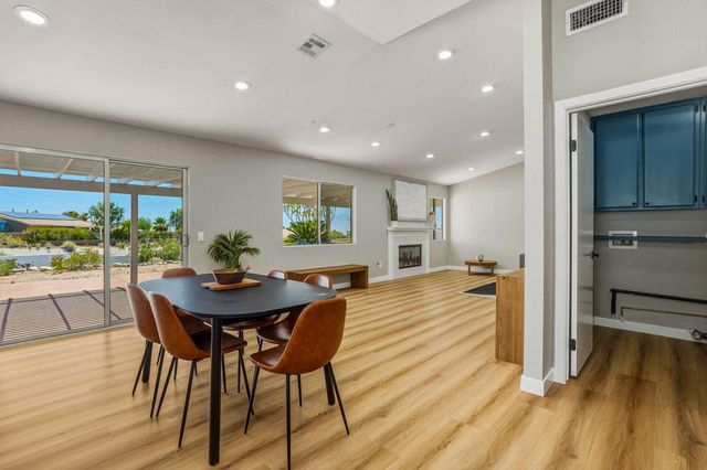 8400 Annandale Avenue, Desert Hot Springs, CA 92240