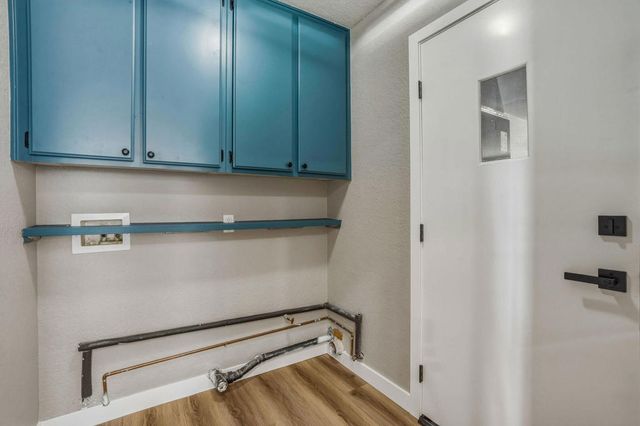 8400 Annandale Avenue, Desert Hot Springs, CA 92240