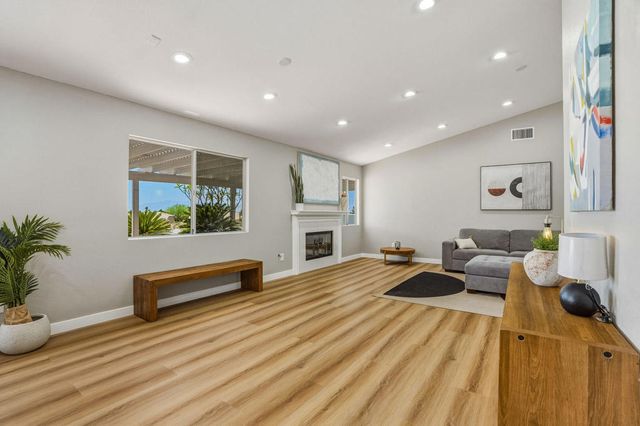 8400 Annandale Avenue, Desert Hot Springs, CA 92240