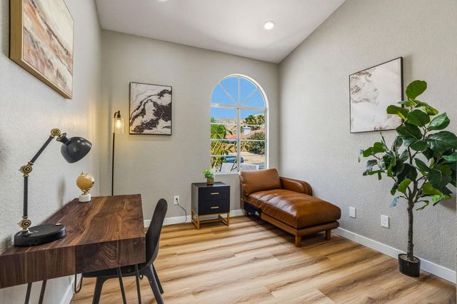 8400 Annandale Avenue, Desert Hot Springs, CA 92240