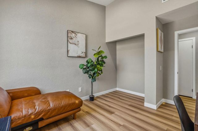 8400 Annandale Avenue, Desert Hot Springs, CA 92240