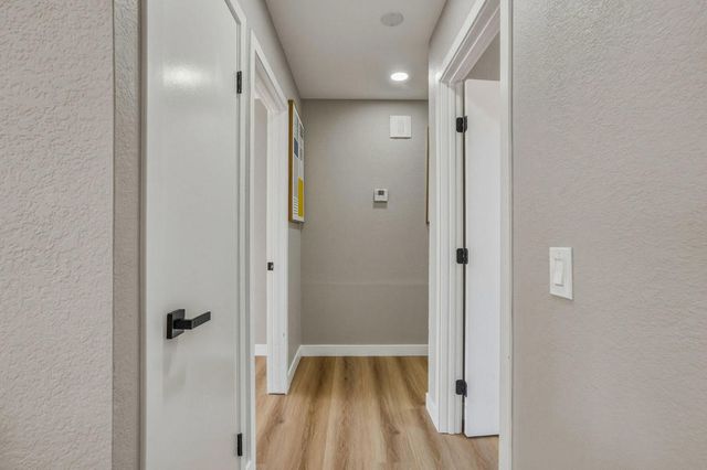 8400 Annandale Avenue, Desert Hot Springs, CA 92240