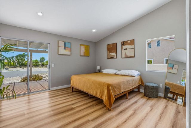 8400 Annandale Avenue, Desert Hot Springs, CA 92240