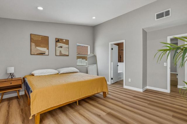 8400 Annandale Avenue, Desert Hot Springs, CA 92240