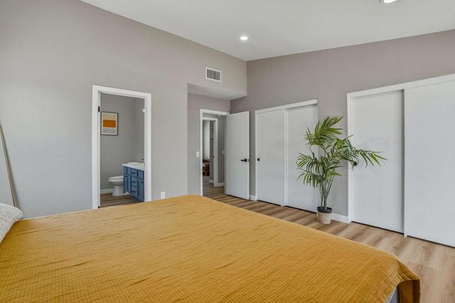 8400 Annandale Avenue, Desert Hot Springs, CA 92240