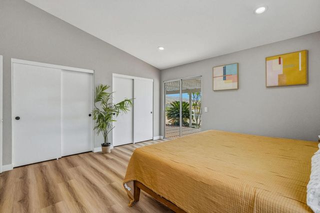 8400 Annandale Avenue, Desert Hot Springs, CA 92240