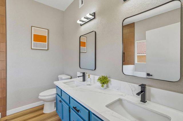 8400 Annandale Avenue, Desert Hot Springs, CA 92240