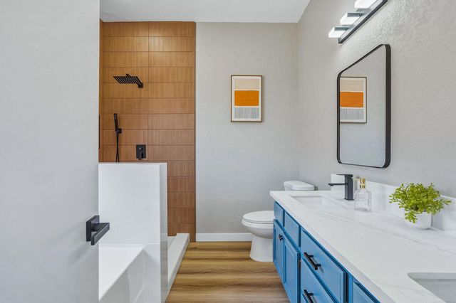 8400 Annandale Avenue, Desert Hot Springs, CA 92240