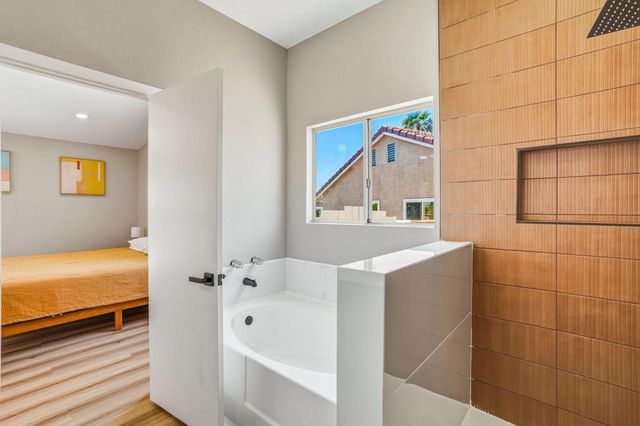 8400 Annandale Avenue, Desert Hot Springs, CA 92240