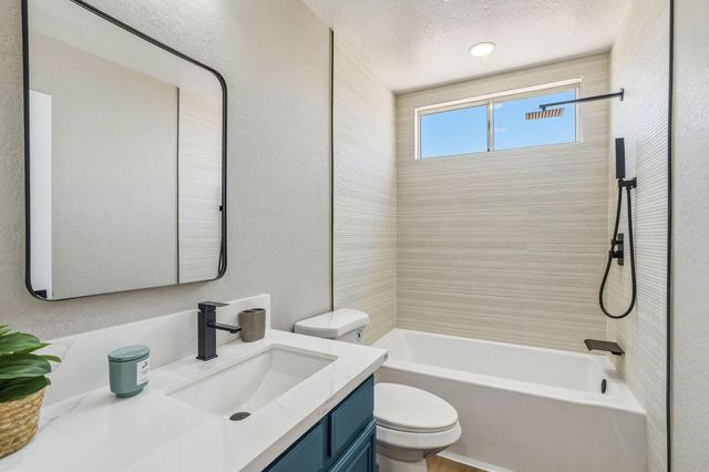 8400 Annandale Avenue, Desert Hot Springs, CA 92240