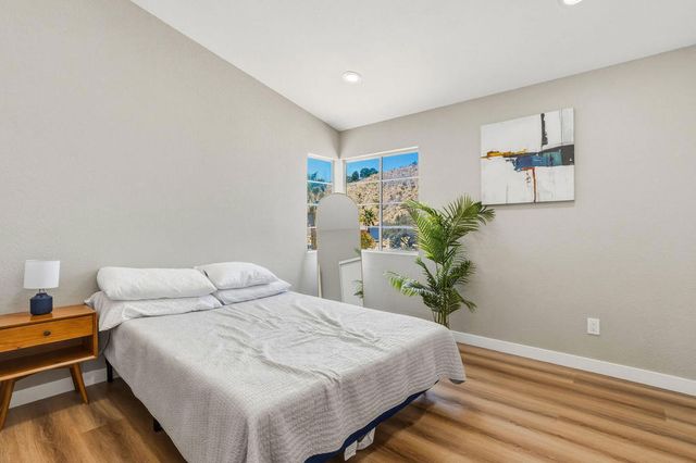 8400 Annandale Avenue, Desert Hot Springs, CA 92240