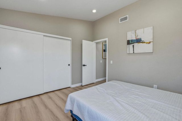 8400 Annandale Avenue, Desert Hot Springs, CA 92240