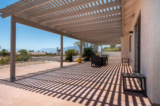 8400 Annandale Avenue, Desert Hot Springs, CA 92240