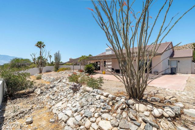 8400 Annandale Avenue, Desert Hot Springs, CA 92240
