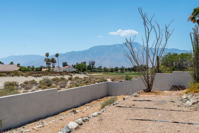 8400 Annandale Avenue, Desert Hot Springs, CA 92240