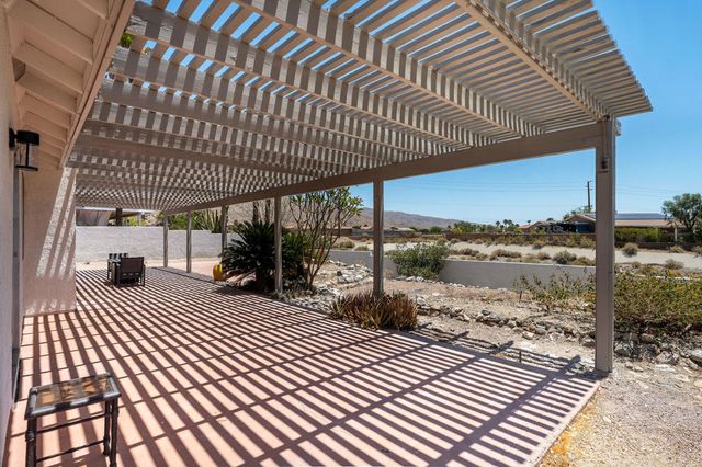 8400 Annandale Avenue, Desert Hot Springs, CA 92240