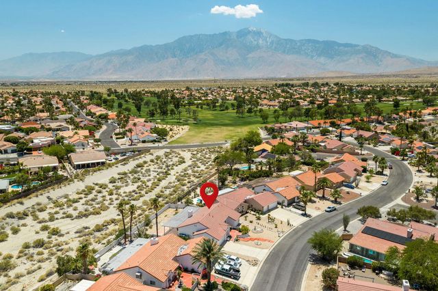 8400 Annandale Avenue, Desert Hot Springs, CA 92240