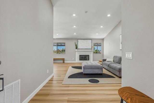 8400 Annandale Avenue, Desert Hot Springs, CA 92240