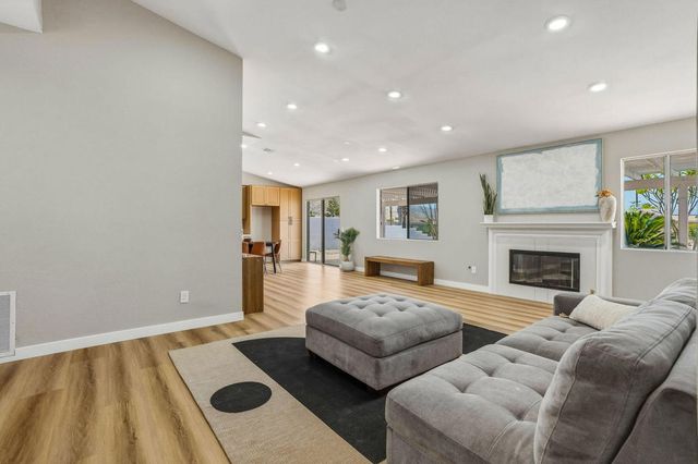 8400 Annandale Avenue, Desert Hot Springs, CA 92240