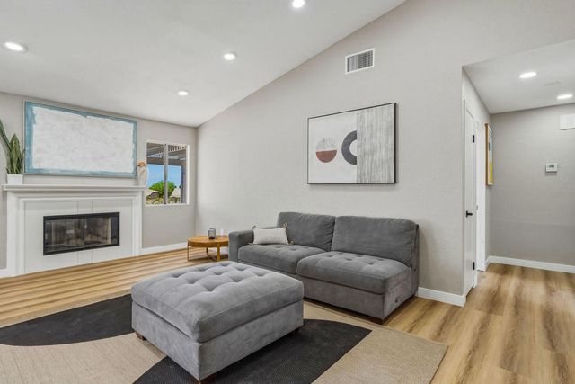8400 Annandale Avenue, Desert Hot Springs, CA 92240