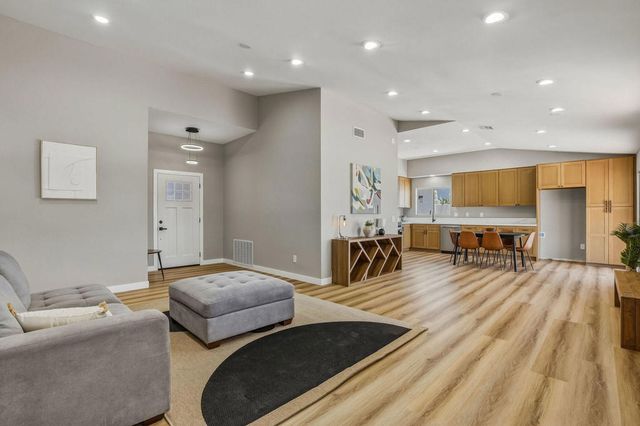 8400 Annandale Avenue, Desert Hot Springs, CA 92240