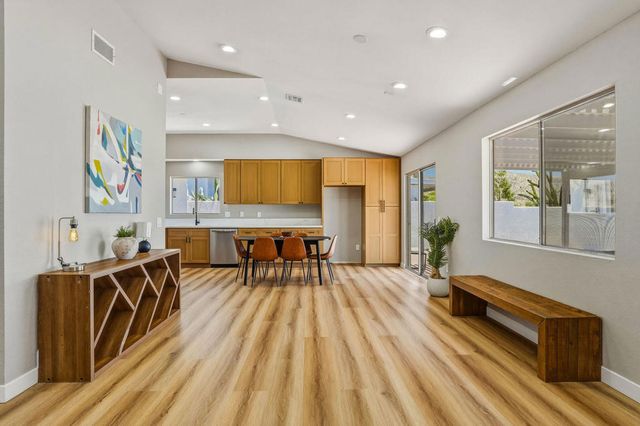 8400 Annandale Avenue, Desert Hot Springs, CA 92240