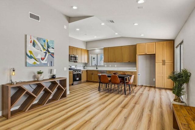 8400 Annandale Avenue, Desert Hot Springs, CA 92240