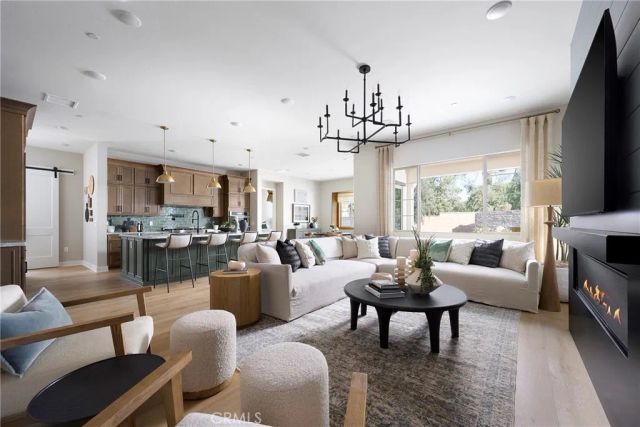 16143 Lantern Lane, Chino Hills, CA 91709