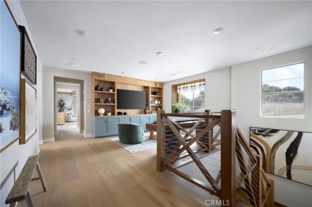 16143 Lantern Lane, Chino Hills, CA 91709