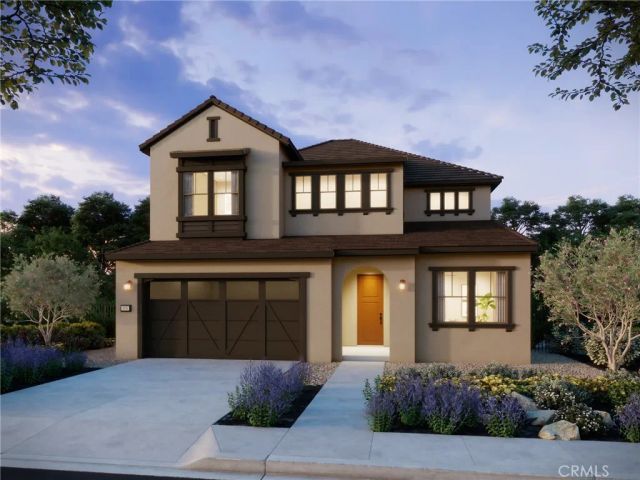 16143 Lantern Lane, Chino Hills, CA 91709