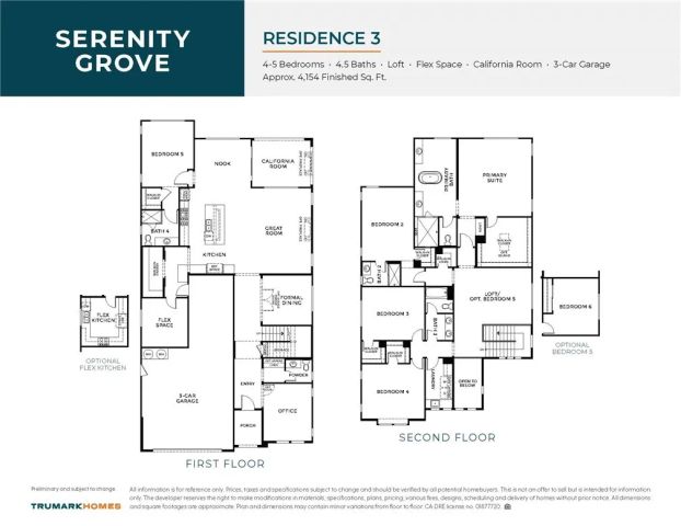16143 Lantern Lane, Chino Hills, CA 91709