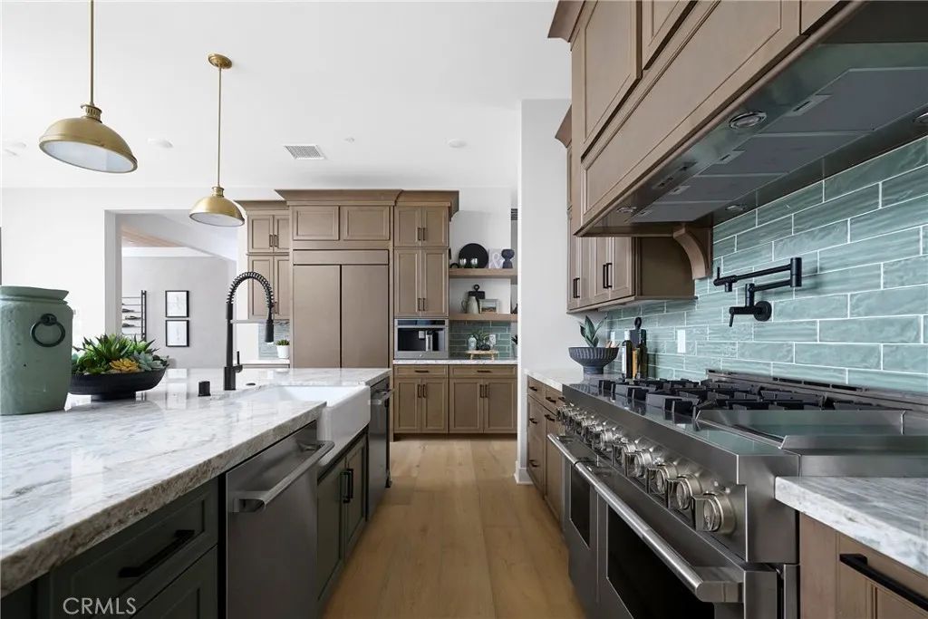 16143 Lantern Lane, Chino Hills, CA 91709