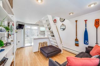 953 Commercial Street Unit 14, Provincetown, MA 02657