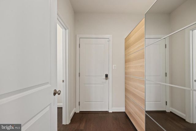 9587 KIMBLETON HALL LOOP, Manassas Park, VA 20111