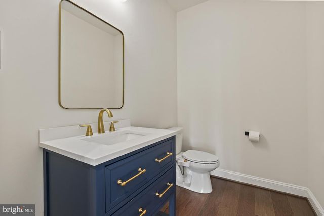 9587 KIMBLETON HALL LOOP, Manassas Park, VA 20111