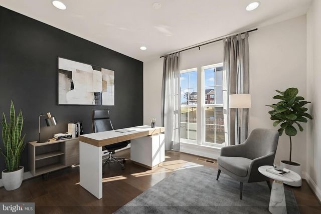 9587 KIMBLETON HALL LOOP, Manassas Park, VA 20111