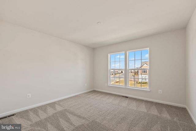 9587 KIMBLETON HALL LOOP, Manassas Park, VA 20111