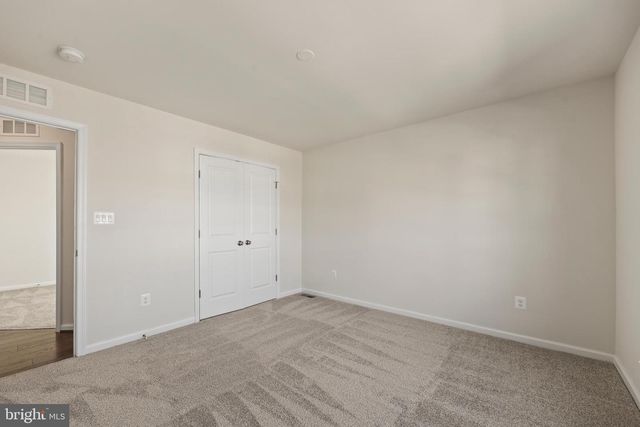 9587 KIMBLETON HALL LOOP, Manassas Park, VA 20111