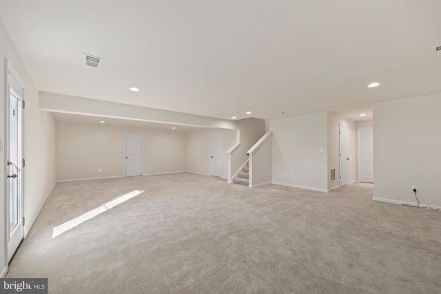 9587 KIMBLETON HALL LOOP, Manassas Park, VA 20111