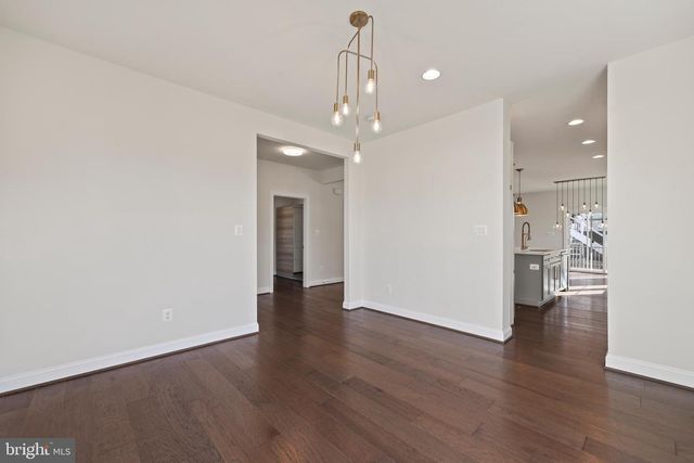 9587 KIMBLETON HALL LOOP, Manassas Park, VA 20111