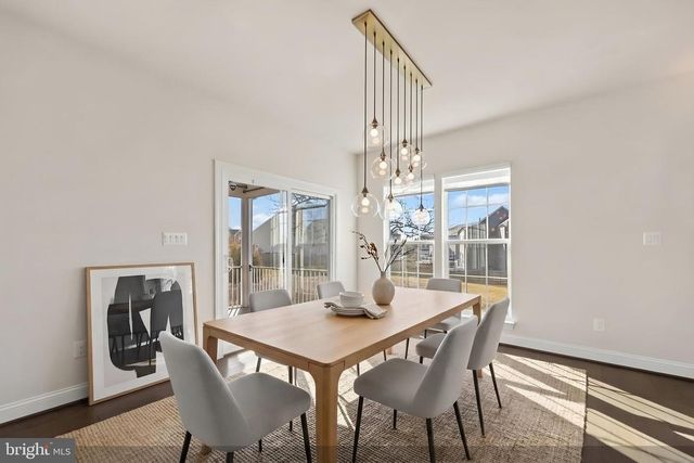 9587 KIMBLETON HALL LOOP, Manassas Park, VA 20111