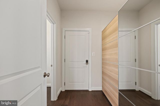 9587 KIMBLETON HALL LOOP, Manassas Park, VA 20111