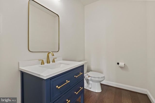 9587 KIMBLETON HALL LOOP, Manassas Park, VA 20111