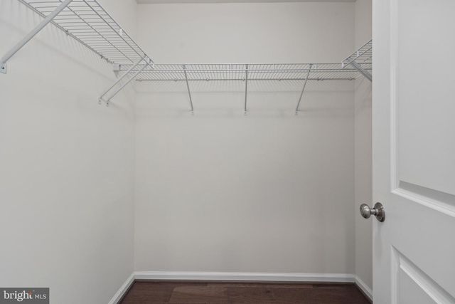 9587 KIMBLETON HALL LOOP, Manassas Park, VA 20111