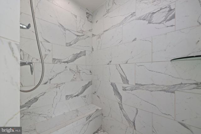 9587 KIMBLETON HALL LOOP, Manassas Park, VA 20111