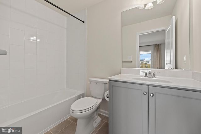 9587 KIMBLETON HALL LOOP, Manassas Park, VA 20111