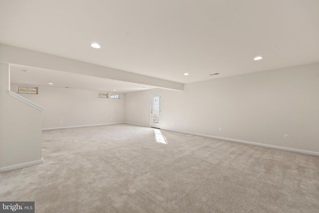 9587 KIMBLETON HALL LOOP, Manassas Park, VA 20111