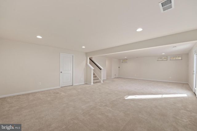 9587 KIMBLETON HALL LOOP, Manassas Park, VA 20111