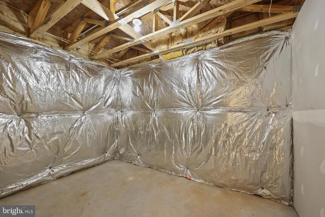 9587 KIMBLETON HALL LOOP, Manassas Park, VA 20111